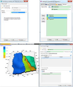斯伦贝谢SIS中国网站 软件产品与服务全解析