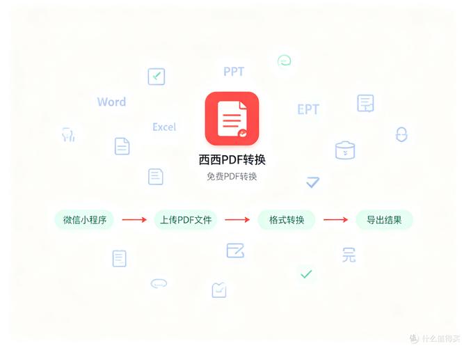 PDF转TIFF，哪款应用软件服务更胜一筹？全面对比与使用指南